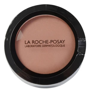 LA ROCHE-POSAY Toleriane Tvářenka N.02, 5 g