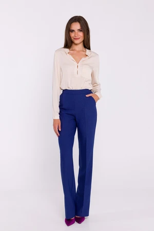 Stylove Woman's Trousers S371