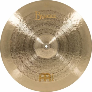 Meinl Byzance Tradition Light 20" Ride talerz perkusyjny