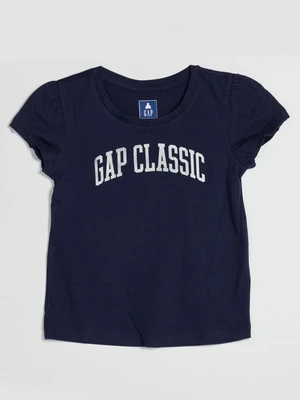 GAP Kids T-Shirt Classic - Girls