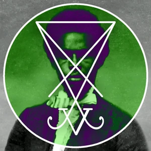 Zeal & Ardor - Devil Is Fine (LP)