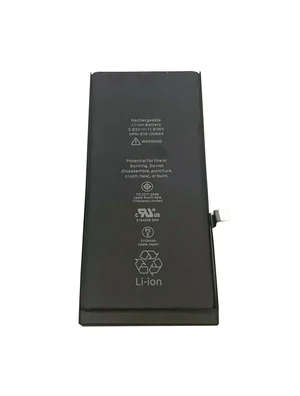 Baterie pro iPhone 11 3110mAh Li-Ion (Bulk)