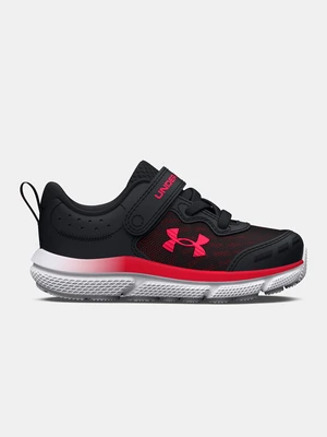 Sneakersy dziecięce Under Armour