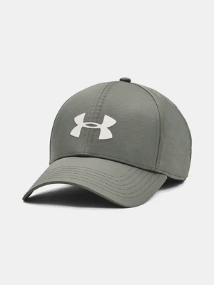 czapka męska Under Armour