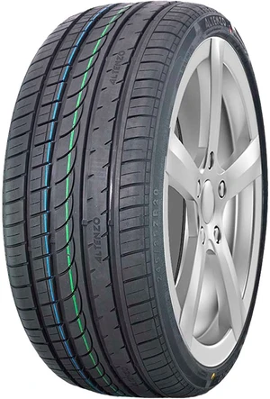 ALTENZO 235/45 R 18 98Y SPORTS_COMFORTER TL XL ZR ALTENZO