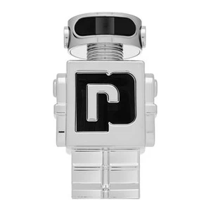 Paco Rabanne Phantom toaletní voda pro muže 100 ml