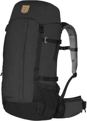 Fjällräven Kaipak 38 Stone Grey Outdoor Sac à dos