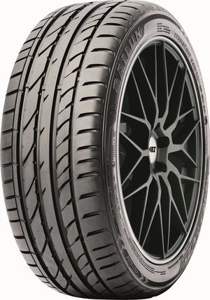 SAILUN 205/55 R 16 91W ATREZZO_ZSR TL ROF ZR FP