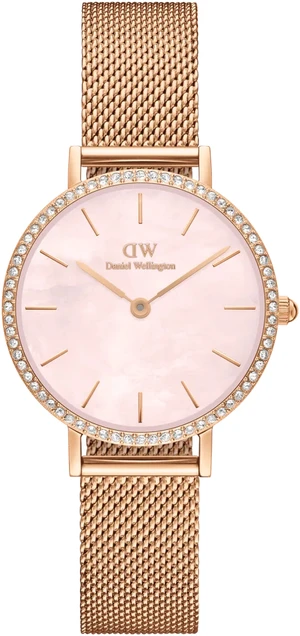 Daniel Wellington Petite Lumine DW00100663