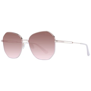 Pepe Jeans Sunglasses