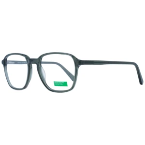 Benetton Optical Frame