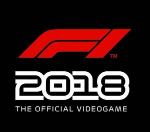 F1 2018 Headline Edition EU Steam CD Key