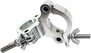 Duratruss Swivel Clamp/N Rácsos tartó kiegészítő