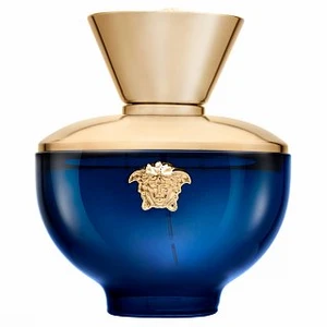 Versace Pour Femme Dylan Blue parfémovaná voda pro ženy 100 ml