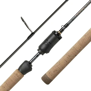 Savage gear prút parabellum ccs ul 1,85 m 1-5 g