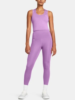 Under Armour Motion UHR Legging-PPL - Women