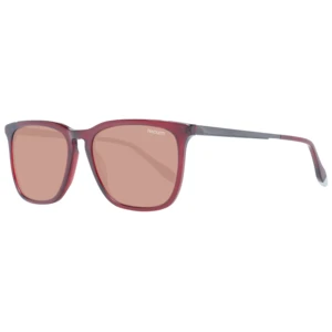 Hackett Sunglasses