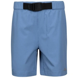 Boys' Shorts Trespass DIRECTORY