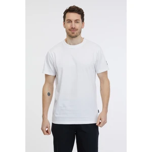 SAM73 Men's Joey T-Shirt - Mens