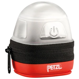 Petzl  Noctilight pozri obrázok Puzdro na čelovku