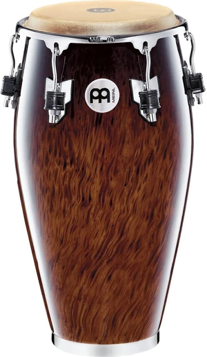 Meinl MP1134-BB Proffesional Brown Burl Konga