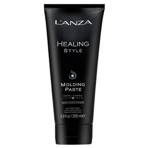 L’ANZA Healing Style Molding Paste pasta do stylizacji do średniego utrwalenia 175 ml