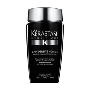 Kérastase Šampon pro obnovení hustoty vlasů pro muže Bain Densité Homme (Daily Care Shampoo) 1000 ml