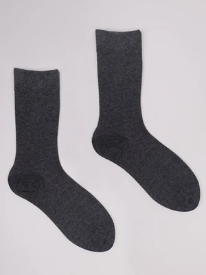 Yoclub Man's Socks SKA-0181F-3000