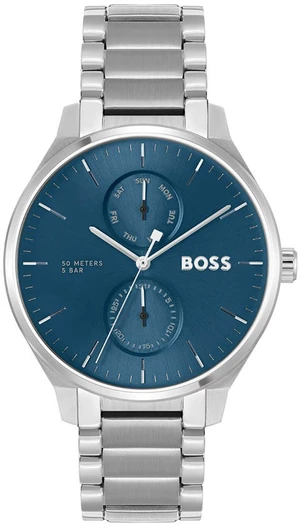 Hugo Boss Tyler 1514106