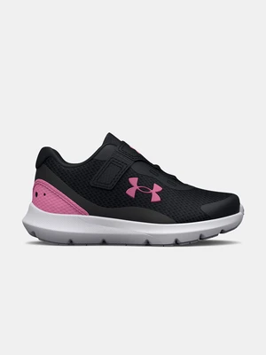 Scarpe da donna  Under Armour