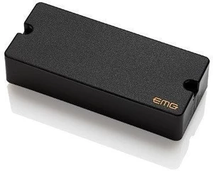 EMG 707TW