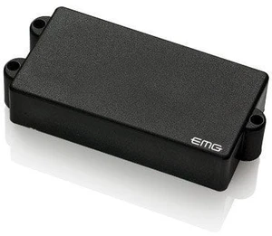 EMG MMCS Black Pickup Basso