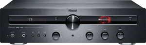 Magnat MR 750 HiFi-AV-Receiver