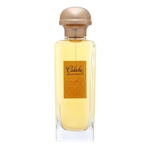 Hermès Caleche toaletní voda pro ženy 100 ml