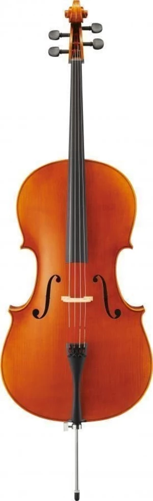 Yamaha VC 20 G 4/4 Akustisches Cello