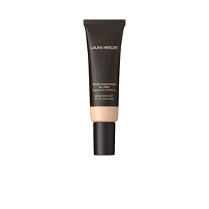 Laura Mercier Tónovaný hydratační krém SPF 20 Tinted Moisturizer (Oil Free Natural Skin Perfector) 50 ml 1C0 Cameo