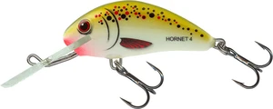 Salmo wobler hornet floating ayu - 4 cm 3 g