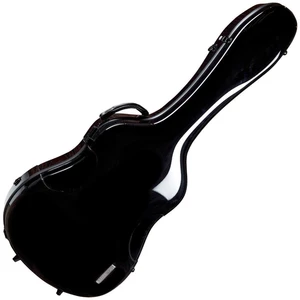 GEWA Air 3.3 Universal Classic Custodia Chitarra Classica