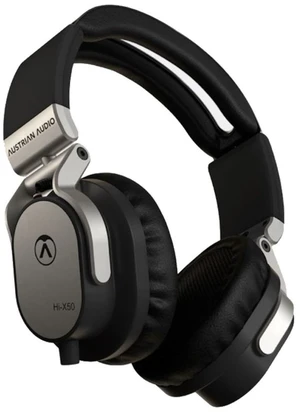 Austrian Audio Hi-X50 Auriculares de estudio