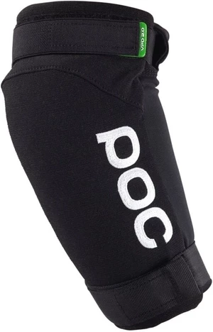 POC Joint VPD 2.0 Elbow Uranium Black XL Protectores de Patines en linea y Ciclismo