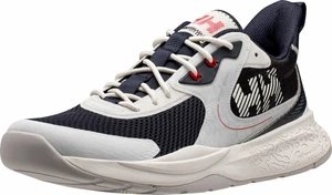 Helly Hansen Men's Revo Sailing Shoes Zapatos para hombre de barco