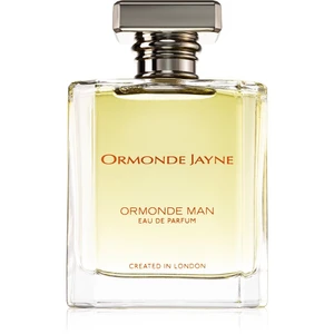 Ormonde Jayne Ormonde Man parfumovaná voda pre mužov 120 ml