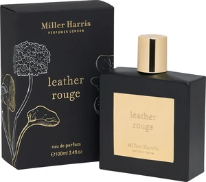 Miller Harris Leather Rouge - EDP 100 ml