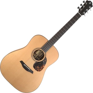 Furch D Blue-CM Natural Akustikgitarre