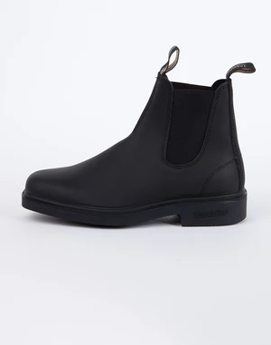 Blundstone 63 Black 30