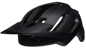 Bell 4Forty Air Mips Bicycle Helmet