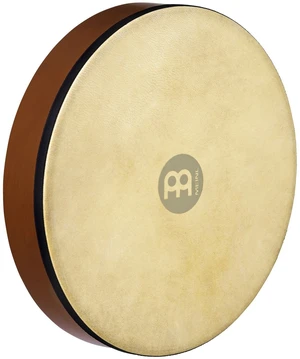 Meinl HD14AB 14" Tambour à main