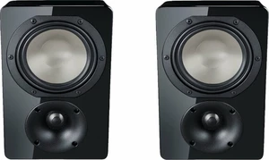 CANTON AR 5 Głośnik Hi-Fi surround Black Gloss 2 szt