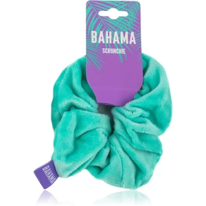 Bahama Skin Scrunchie gumička do vlasů 1 ks