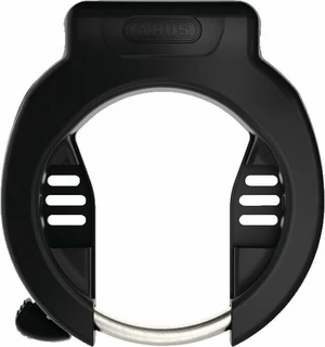 Abus 4750S R Pro Amparo Black